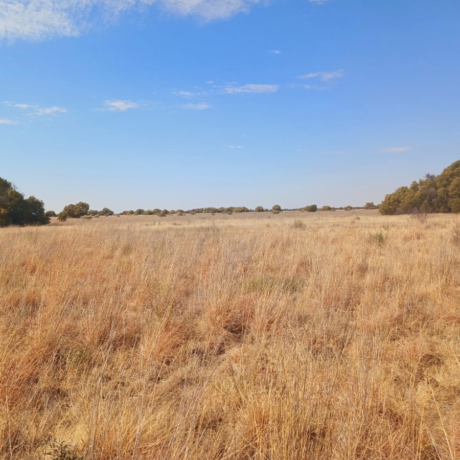  Bedroom Property for Sale in Bloemhof Rural North West